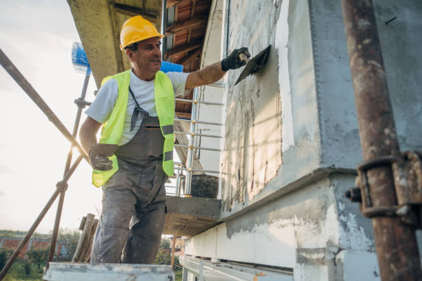Professional Insulation Contractor in Dupo, IL